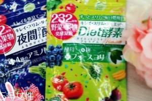 isdg酵素怎么吃,酵素梅怎么吃 isdg酵素怎么吃,酵素梅怎么吃