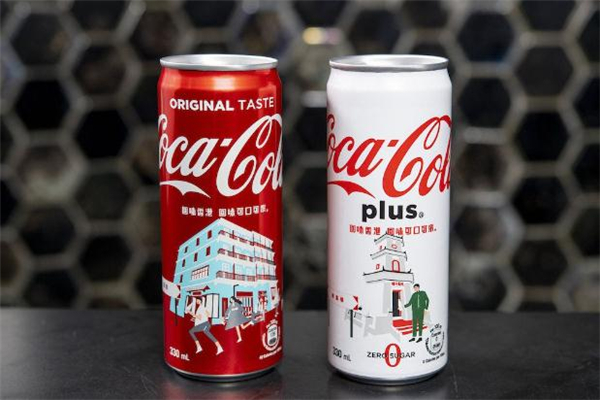 碳酸饮料是酸性还是碱性食物,碳酸饮料是酸性还是碱性的