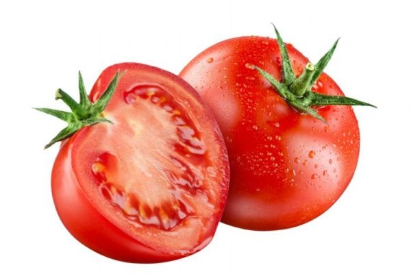 番茄有哪些营养价值,番茄有哪些营养