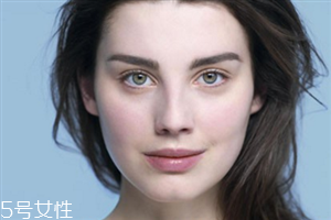 戴美瞳发炎了怎么办,戴美瞳发炎了应该怎么办