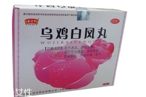 乌鸡白凤丸能降尿酸高吗,乌鸡白凤丸能降尿酸吗