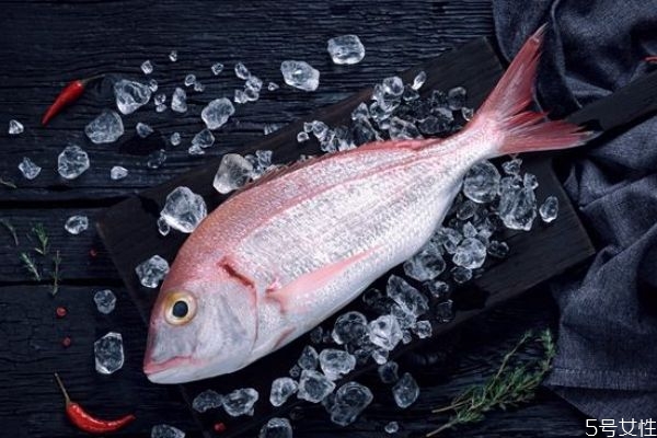 什么鱼最好吃呢,什么鱼比较好吃