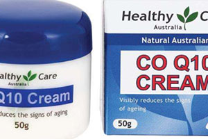 辅酶q10多少钱一盒60粒,美国辅酶q10多少钱一盒