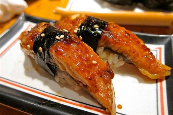 鳗鱼什么人不能吃,鳗鱼什么人不能多吃