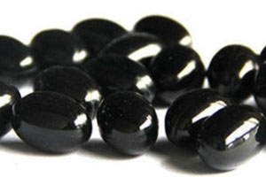 虾青素怎么吃最有效,虾青素的功效和作用