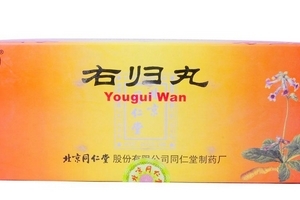 金匮肾气丸和右归丸区别个人图书馆,金匮肾气丸和右归丸的区别 金匮肾气丸和右归丸区别个人图书馆,金匮肾气丸和右归丸的区别