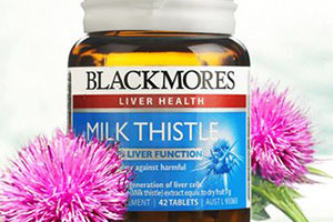 服用心得安多久起作用,服用心得安有副作用吗