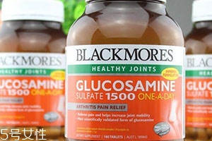 澳佳宝维骨力生产日期怎么看,澳佳宝维骨力什么时候服用