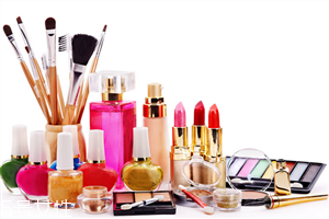 没开封化妆品过期了还能用吗保质期一般是多久,没开封的化妆品过期了还可以用吗 没开封化妆品过期了还能用吗保质期一般是多久,没开封的化妆品过期了还可以用吗