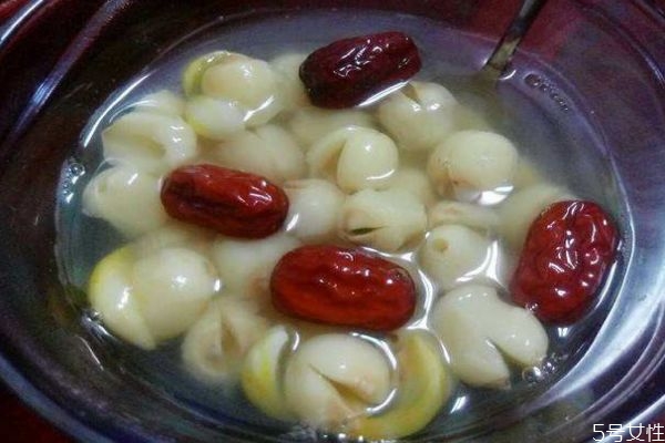 适合孕妇喝的汤都有什么汤,孕妇喝什么汤好呢