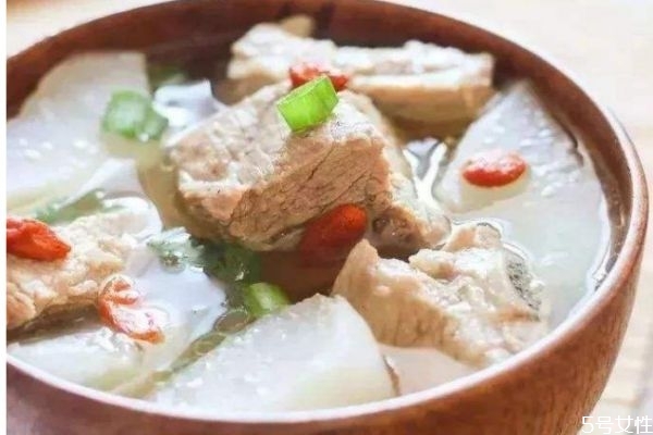 排骨的营养,排骨有什么营养和功效 排骨的营养,排骨有什么营养和功效