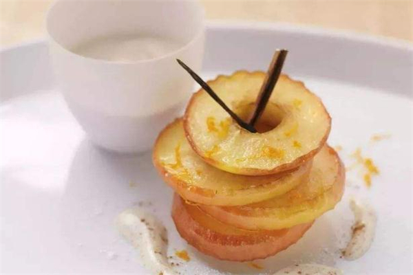 蒸苹果治宝宝拉肚子吗,苹果能治拉肚子吗