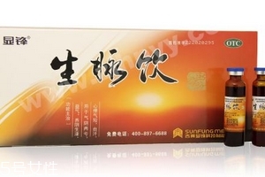 生脉饮配方及用量,生脉饮配方比例