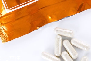 糖质分解酵母真的有用吗,酵母分解糖产生什么