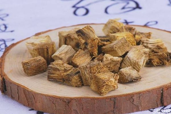 什么是葛根?,葛根是啥东西