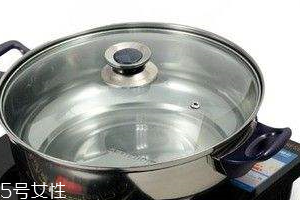 电磁炉可以熬中药吗,药效会变吗,电磁炉可以熬中药吗