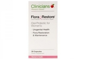 科立纯妇科益生菌好吗,科立纯益生菌对妇科炎症真有用吗