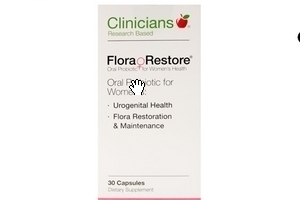 科立纯妇科益生菌好吗,科立纯益生菌对妇科炎症真有用吗