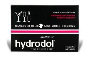 hydrodol解酒片坏处,澳洲hydrodol解酒片怎么吃 hydrodol解酒片坏处,澳洲hydrodol解酒片怎么吃