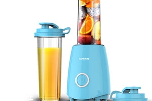 迷你型榨汁机,迷你榨汁机好用吗 迷你型榨汁机,迷你榨汁机好用吗