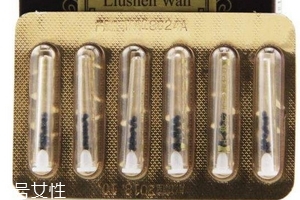 六神丸能治牙疼吗?,六神丸可以治牙疼吗 六神丸能治牙疼吗?,六神丸可以治牙疼吗