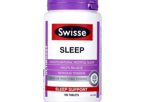 swisse睡眠片副作用三大副作用你要了解,swisse睡眠片副作用有哪些
