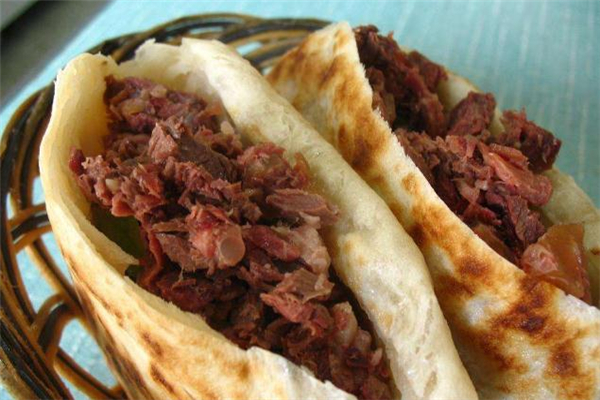 驴肉和马肉的区别是什么,驴肉和马肉的区别图片 驴肉和马肉的区别是什么,驴肉和马肉的区别图片