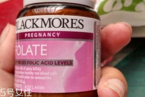 澳佳宝叶酸片的含量一片多少,澳佳宝叶酸片怎么样 澳佳宝叶酸片的含量一片多少,澳佳宝叶酸片怎么样