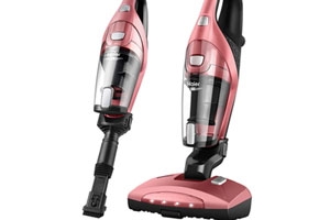 海尔除螨仪怎么样,美的和海尔除螨仪哪个好