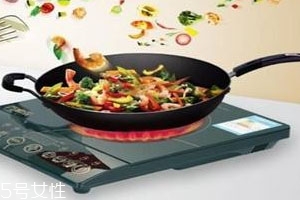 电磁炉可以带上飞机吗需要托运吗,电磁炉可以带上飞机吗? 电磁炉可以带上飞机吗需要托运吗,电磁炉可以带上飞机吗?