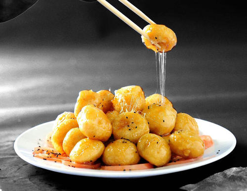 香蕉干热量高么,吃香蕉热量高吗