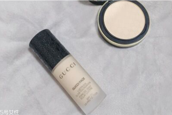 什么样的粉底液最好用不卡粉,哪种粉底液好用不卡粉 什么样的粉底液最好用不卡粉,哪种粉底液好用不卡粉