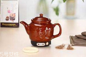 煎药壶一般买多少升,煎药壶一般买几升的够用 煎药壶一般买多少升,煎药壶一般买几升的够用