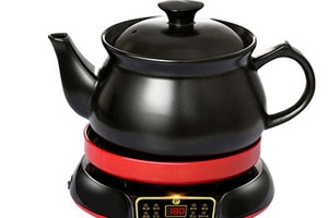 煎药壶好用吗,煎药壶还能做什么用