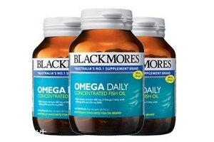 澳佳宝鱼油好不好,澳佳宝鱼油不适合孕妇