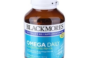 澳佳宝深海鱼油400粒说明书,澳佳宝深海鱼油软胶囊 澳佳宝深海鱼油400粒说明书,澳佳宝深海鱼油软胶囊