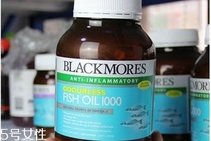 澳佳宝深海鱼油保质期是几年,澳佳宝鱼油保质期几年