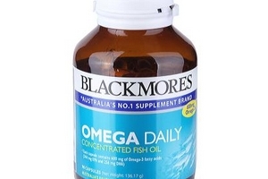 澳佳宝鱼油胶囊的功效和作用,澳佳宝深海鱼油的功效和作用