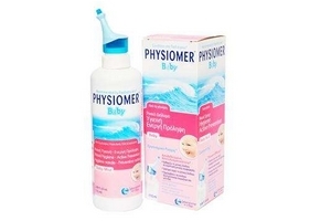 扑尔敏对鼻窦炎有效吗,扑尔敏对鼻炎有用吗 扑尔敏对鼻窦炎有效吗,扑尔敏对鼻炎有用吗