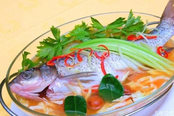 草鱼的生长环境干净吗,草鱼怎么养殖需要什么样的环境