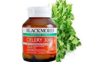 澳佳宝西芹籽说明书,澳佳宝芹菜籽片说明 澳佳宝西芹籽说明书,澳佳宝芹菜籽片说明