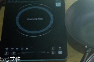 九阳电磁炉质量怎么样,九阳电磁炉配件