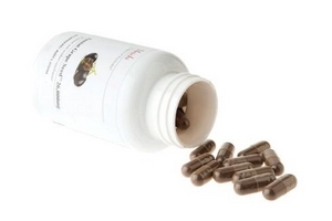 unichi葡萄籽成分含量,unichi葡萄籽成分