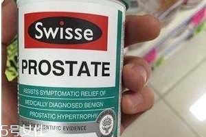 swisse前列腺片效果怎么样,swisse前列腺片壮阳吗 swisse前列腺片效果怎么样,swisse前列腺片壮阳吗