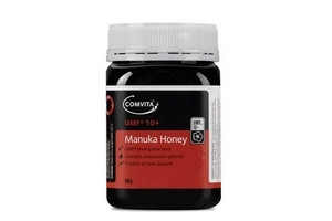 康维他蜂蜜真的好吗,康维他蜂蜜怎么样 康维他蜂蜜真的好吗,康维他蜂蜜怎么样