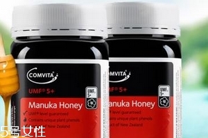 康维他蜂蜜怎么吃最好,康维他蜂蜜怎么吃