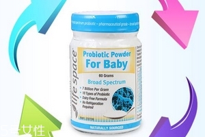 澳洲益生菌的婴儿用法,澳洲的益生菌用法用量 澳洲益生菌的婴儿用法,澳洲的益生菌用法用量