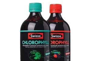 swisse叶绿素保质期一般多久,swisse叶绿素保质期怎么看 swisse叶绿素保质期一般多久,swisse叶绿素保质期怎么看