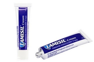 澳洲脚气膏怎么用,使用澳洲脚气膏禁忌 澳洲脚气膏怎么用,使用澳洲脚气膏禁忌