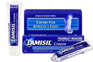 脚气膏孕妇能用吗,澳洲脚气膏小孩能用吗